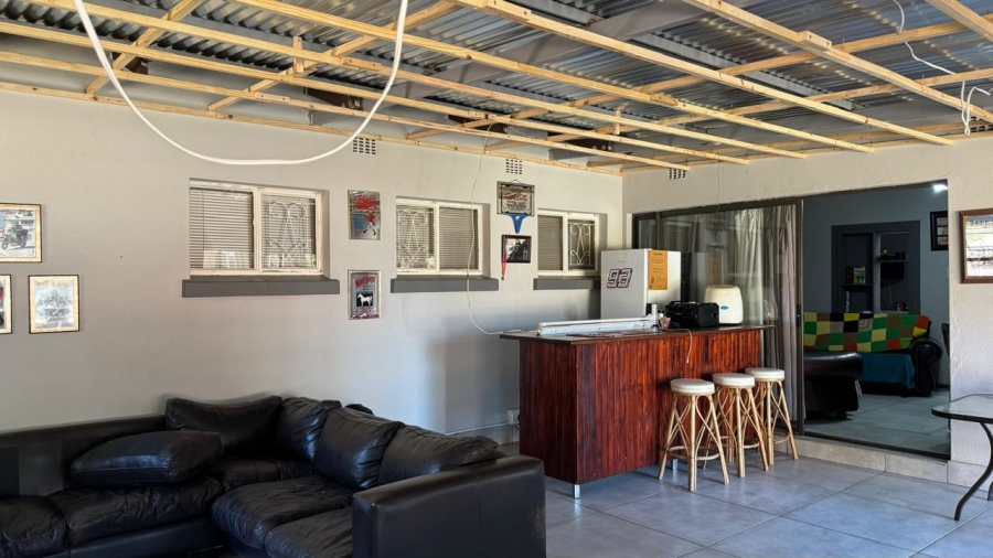 3 Bedroom Property for Sale in Hadison Park Northern Cape